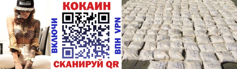 Cocaine FishScale  купить наркотики сайты  МЕГА сайт  Котельнич 