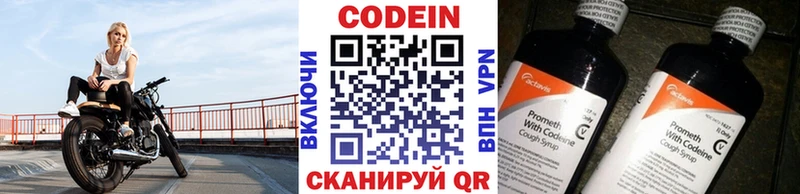 кракен как войти  Котельнич  Codein напиток Lean (лин)  купить наркотики сайты 