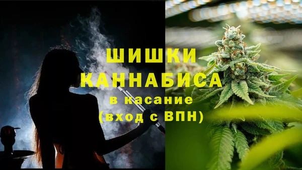 бошки Абдулино