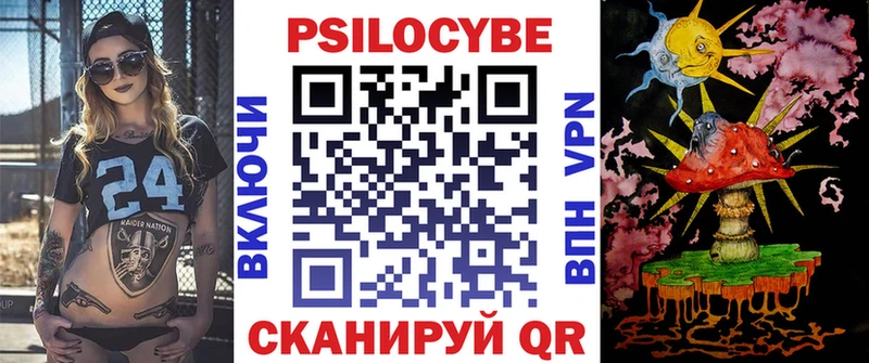 OMG онион  Котельнич  Галлюциногенные грибы Cubensis 